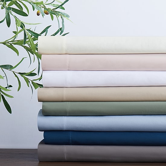 Cannon Heritage Duvet Cover Set