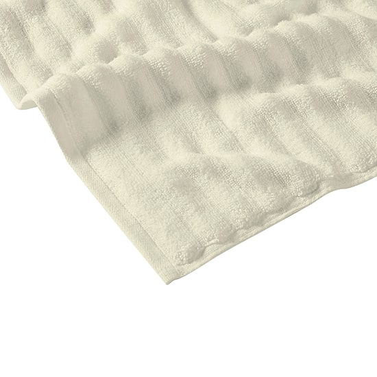 Truly Soft Zero Twist 6-pc. Bath Towel Set