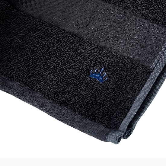 Royal Velvet Signature 6-pc. Bath Towel Set