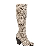 jcpenney womens dress boots Women's Dress Boots