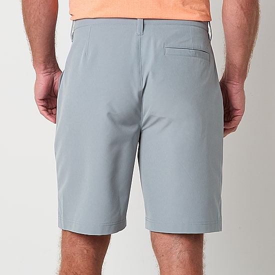 Xersion Mens 9" Golf Short