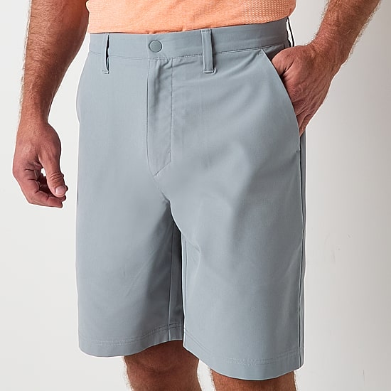 Xersion Mens 9" Golf Short