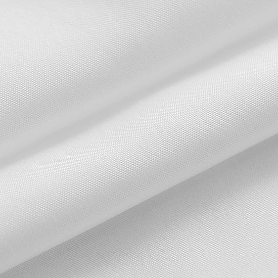 Awesome Home™ Ny Liner Eco Friendly Water Repellent Shower Curtain Liner