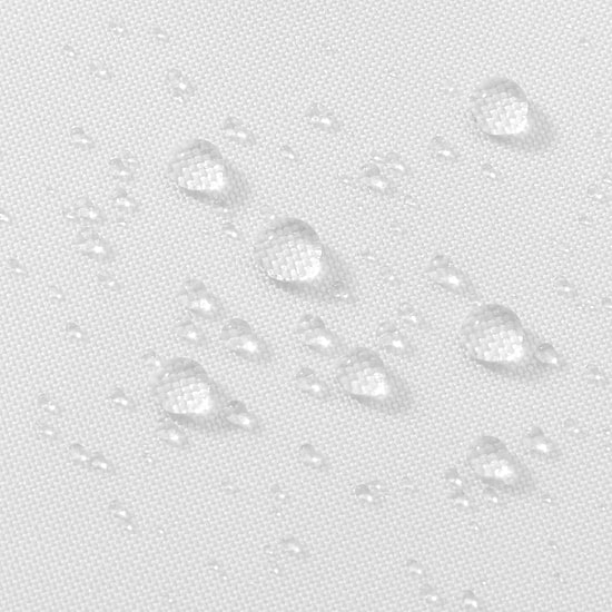 Awesome Home™ Ny Liner Eco Friendly Water Repellent Shower Curtain Liner