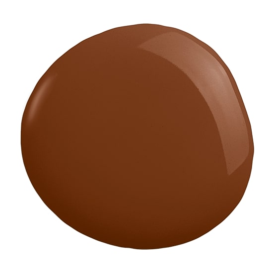 NYX Professional Makeup Buttermelt Glaze Soft Glow Skin Tint