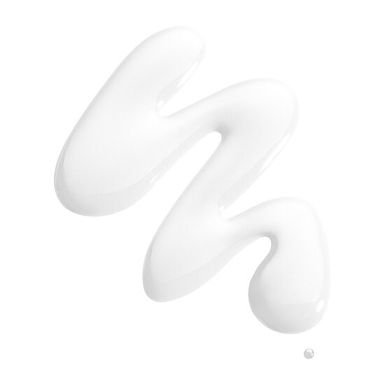 NYX Professional Makeup The Face Glue Makeup Gripping Primer