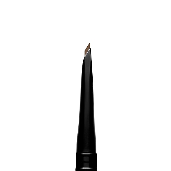 NYX Professional Makeup Blade & Shade Nano Brow Pencil
