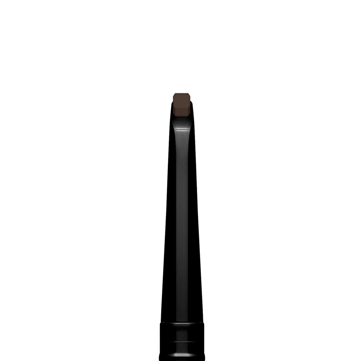 NYX Professional Makeup Blade & Shade Nano Brow Pencil