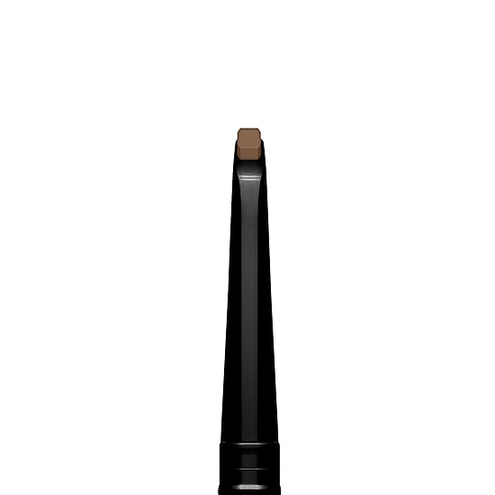 NYX Professional Makeup Blade & Shade Nano Brow Pencil