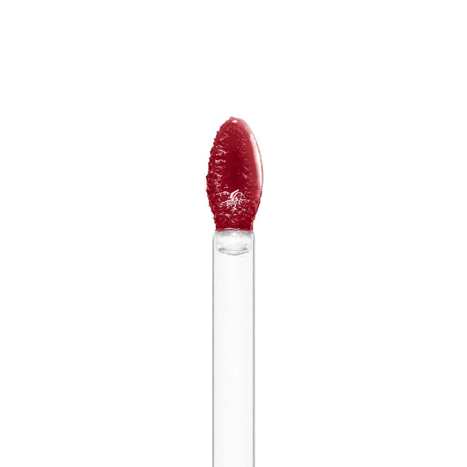 NYX Professional Makeup Lip Iv Hydrating Gloss Stain