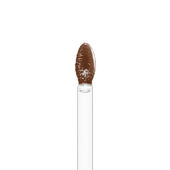 NYX Professional Makeup Lip Iv Hydrating Gloss Stain