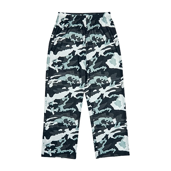 Little & Big Kid Boys 2-pc. Pajama Pants