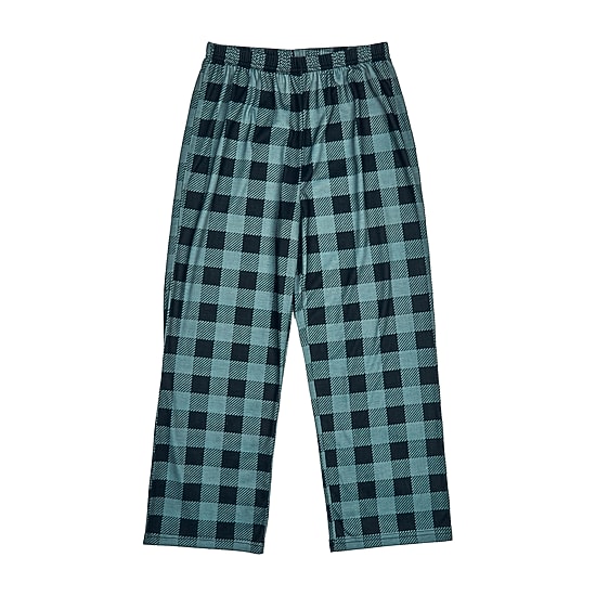 Little & Big Kid Boys 2-pc. Pajama Pants