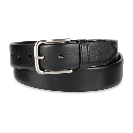 Stafford 35mm Bridle Mens Belt