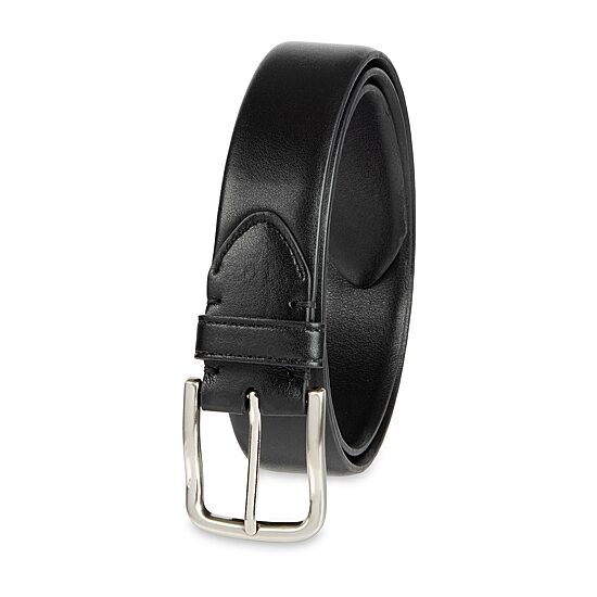 Stafford 35mm Bridle Mens Belt