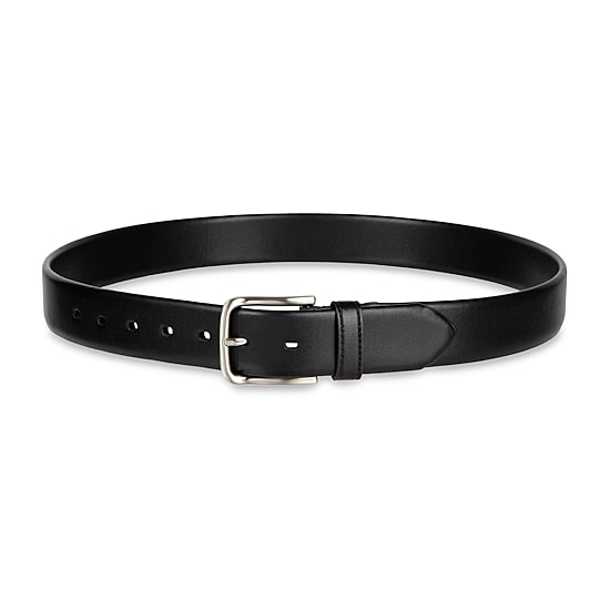 Stafford 35mm Bridle Mens Belt