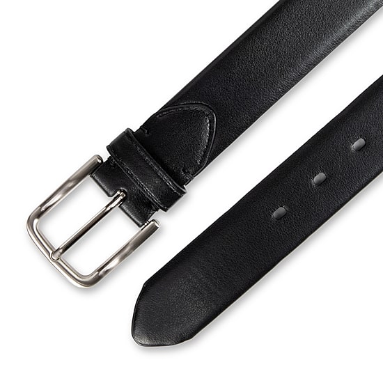 Stafford 35mm Bridle Mens Belt