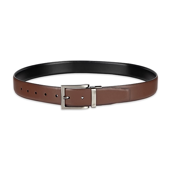 Stafford 35mm Revs Mens Belt
