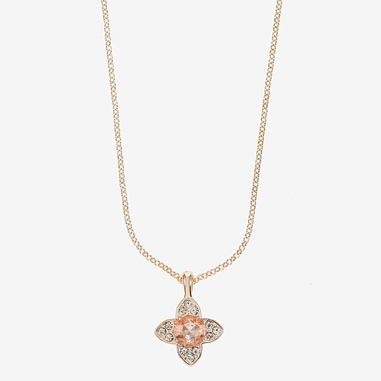 Monet Bloom Halo
