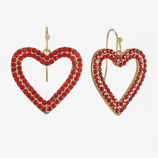 Bijoux Bar VDAY