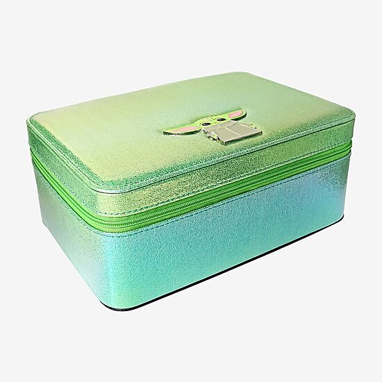 Star Wars Baby Yoda Jewelry Box
