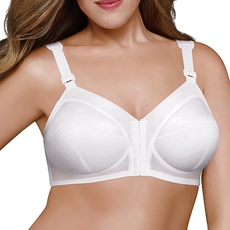 Playtex 18 Hour® Ultimate Shoulder Comfort Full Coverage Wireless