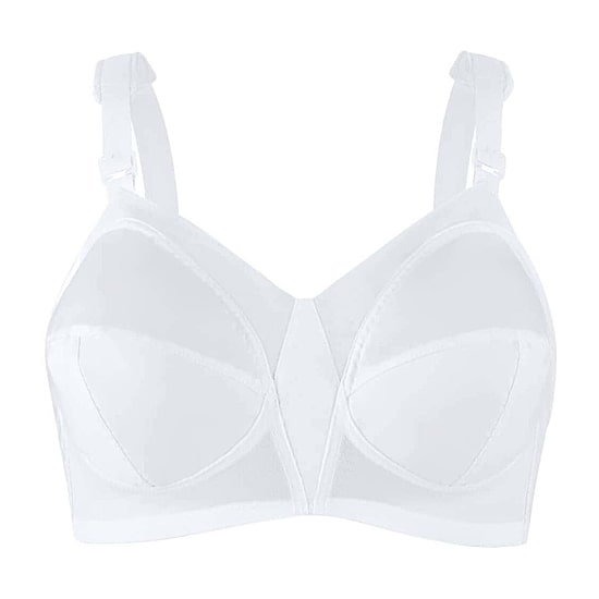 Exquisite Form® Fully Women's Original Fully Support Bra #5100532