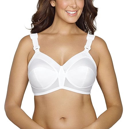 Playtex 18 Hour® Ultimate Shoulder Comfort Full Coverage Wireless