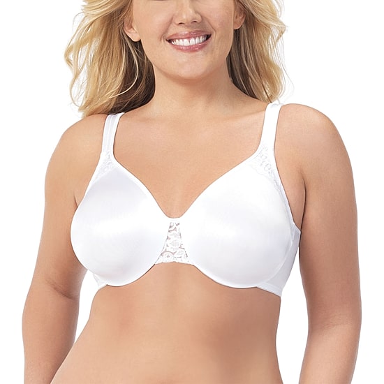 Exquisite Form Fully Minimizer Minimizer Bra 5175070