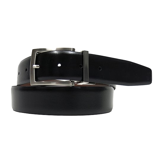 Collection By Michael Strahan Mens Belt