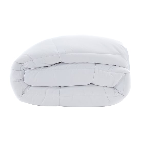 Casual Comfort™ Luxury Ultra Soft Mattress Pad