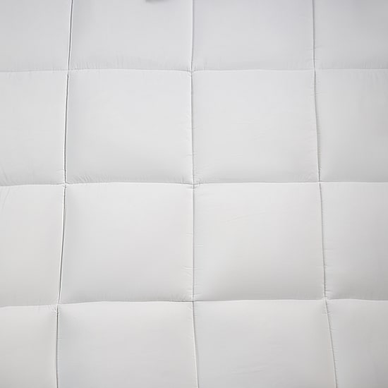 Casual Comfort™ Luxury Ultra Soft Mattress Pad