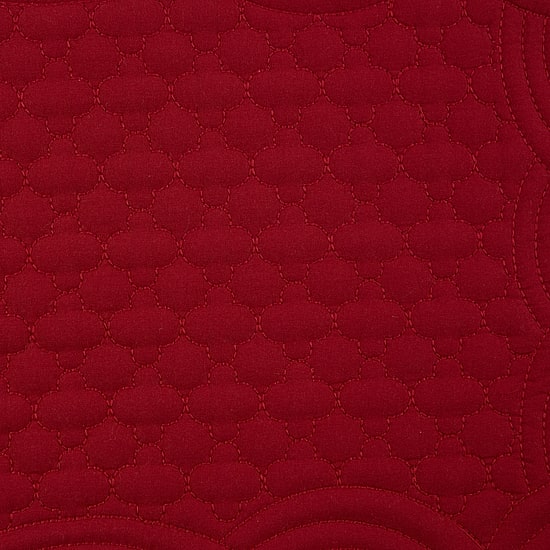 Design Imports Quilted Farmhouse 6-pc. Placemats
