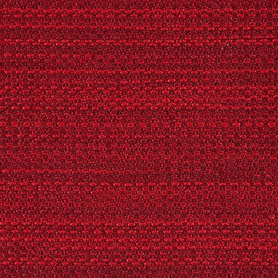 Design Imports Variegated Redwood Fringe 6-pc. Placemats