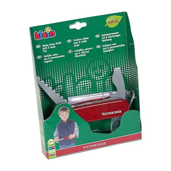 Theo Klein Pretend Play Knife
