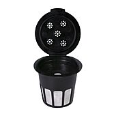 Café Supreme Poly Flo Brewing System