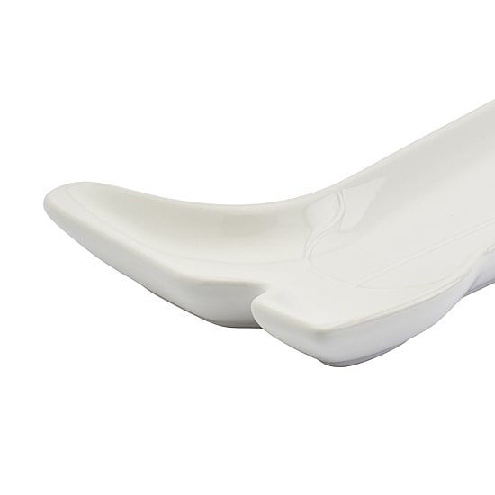 Dolly Parton Salt & Pepper Guitar With Boot Spoon Rest