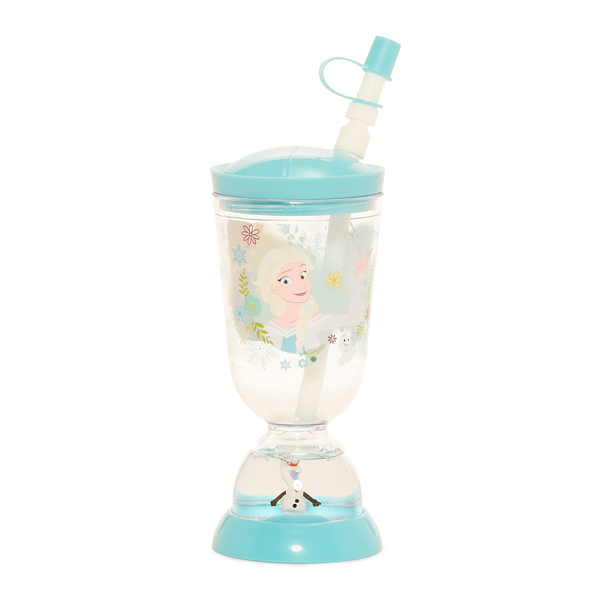 Disney Collection Insulated Tumbler
