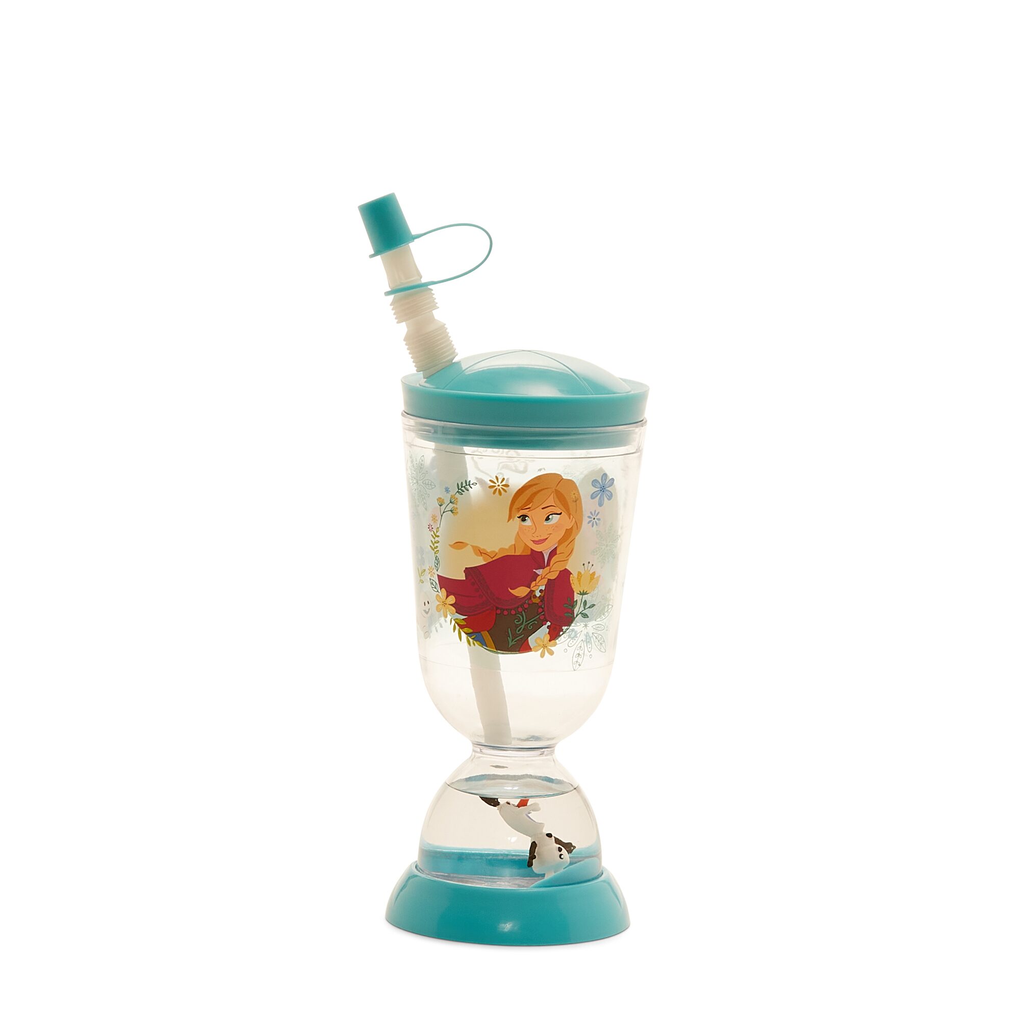Disney Collection Insulated Tumbler