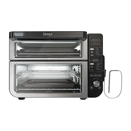 Ninja Double Convection Oven