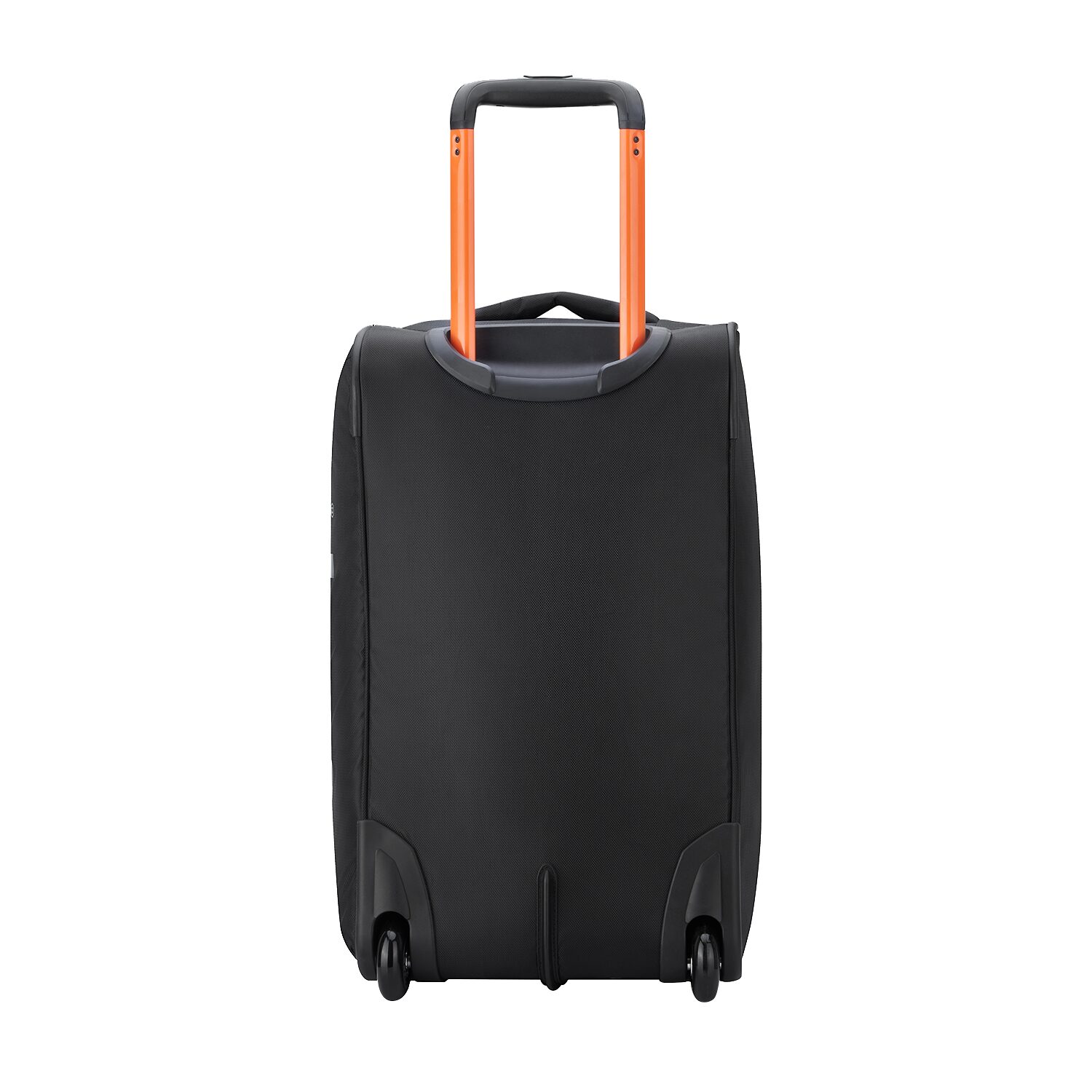 Jeep JS009D 20" 2W Duffel