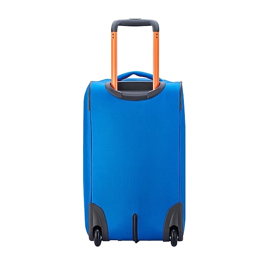 Jeep JS009D 20" 2W Duffel