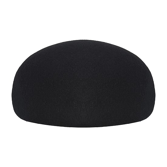Stafford Wool Like Mens Ivy Cap
