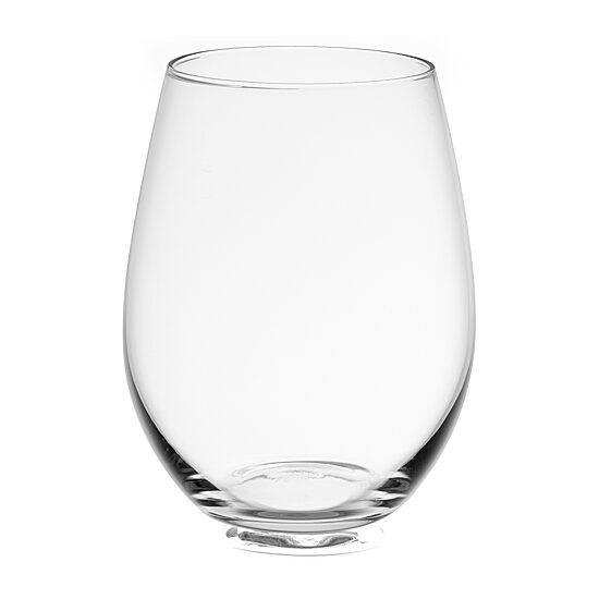 Joyjolt Spirits 4-pc. Wine Glass