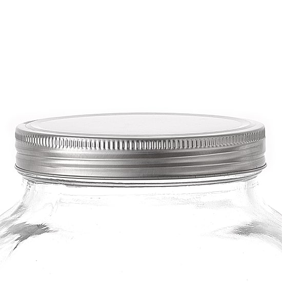 Joyjolt Fluted Design With 2 Diffusers Beverage Dispenser