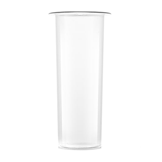 Joyjolt Fluted Design With 2 Diffusers Beverage Dispenser