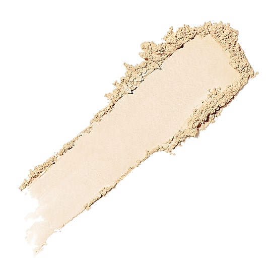 Smashbox Always On Setting Powder