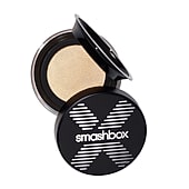Smashbox Always On Skin-Balancing Setting Powder