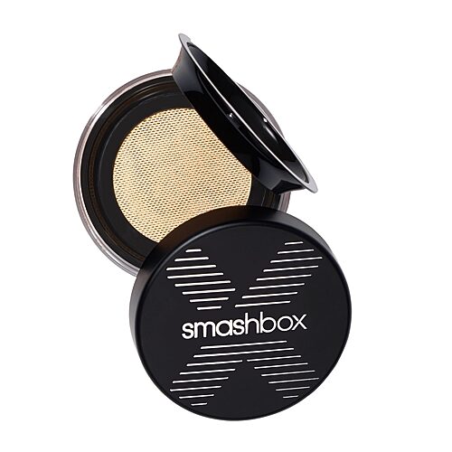 Smashbox Always On Skin-Balancing Setting Powder - Translucent Light
