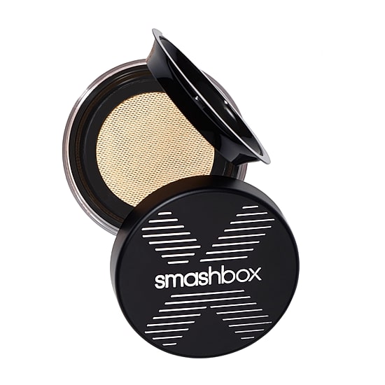 Smashbox Always On Setting Powder